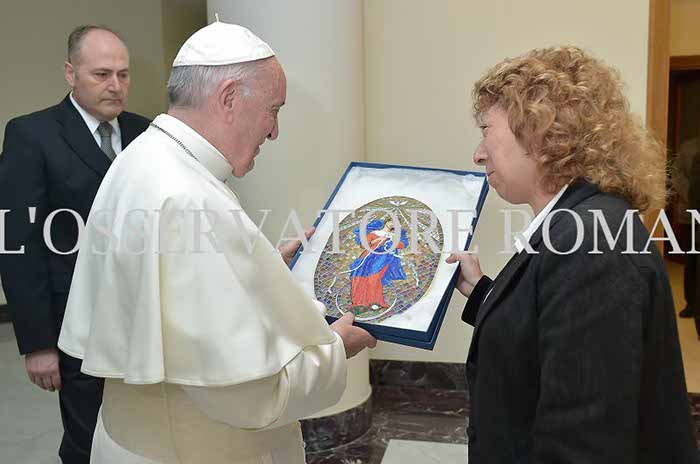 %_tempFileName00666_23112017%