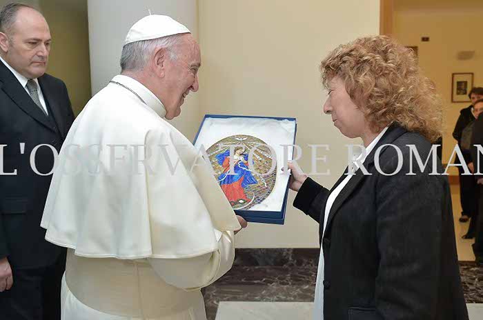 %_tempFileName00668_23112017%