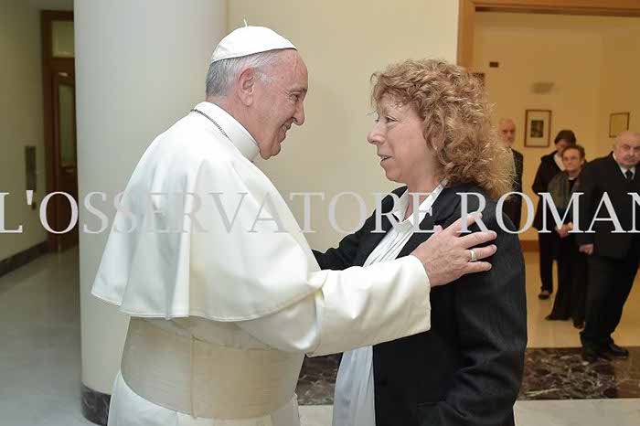 %_tempFileName00680_23112017%