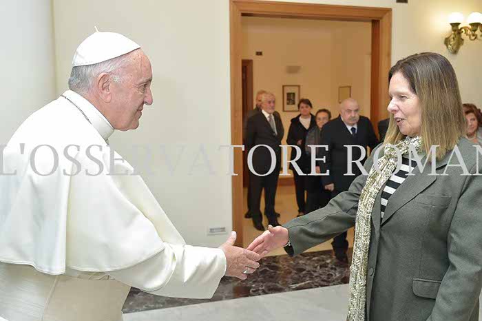 %_tempFileName00681_23112017%