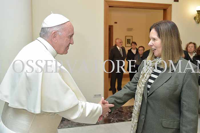 %_tempFileName00682_23112017%