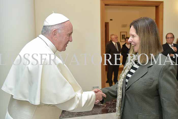 %_tempFileName00683_23112017%