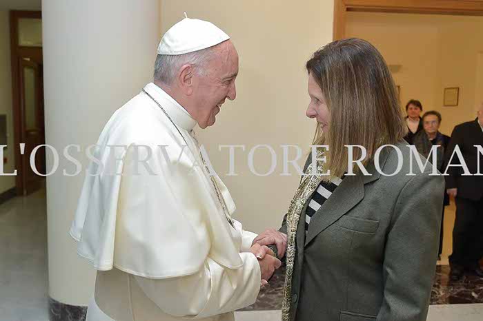 %_tempFileName00685_23112017%