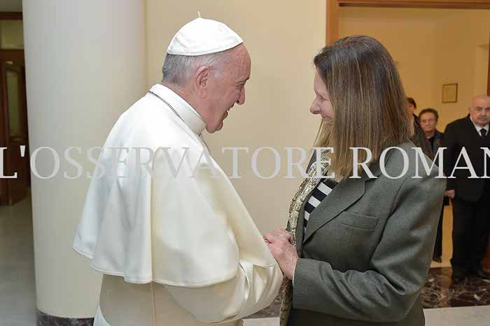 %_tempFileName00687_23112017%