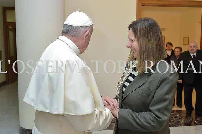 %_tempFileName00688_23112017%