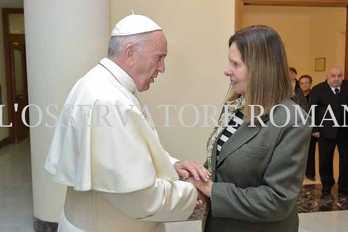 %_tempFileName00689_23112017%