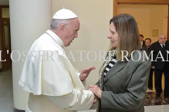 %_tempFileName00690_23112017%