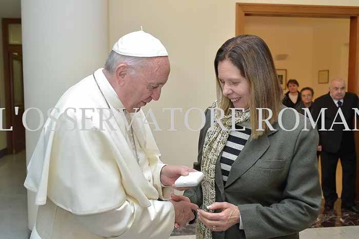 %_tempFileName00691_23112017%