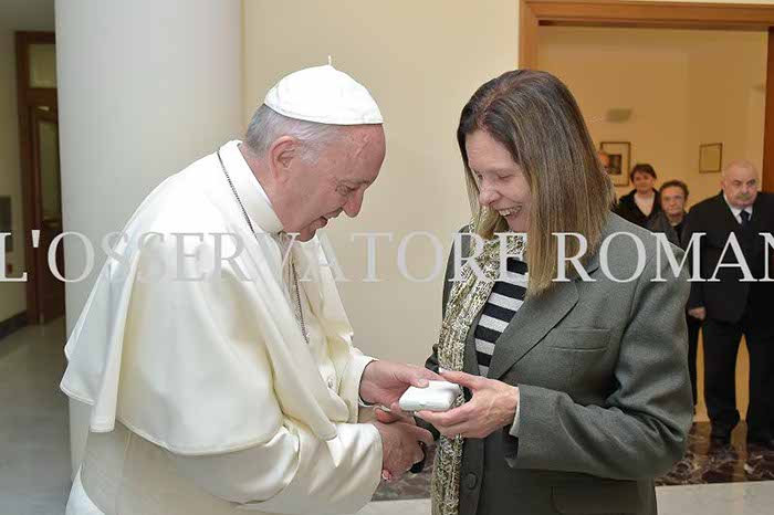 %_tempFileName00692_23112017%