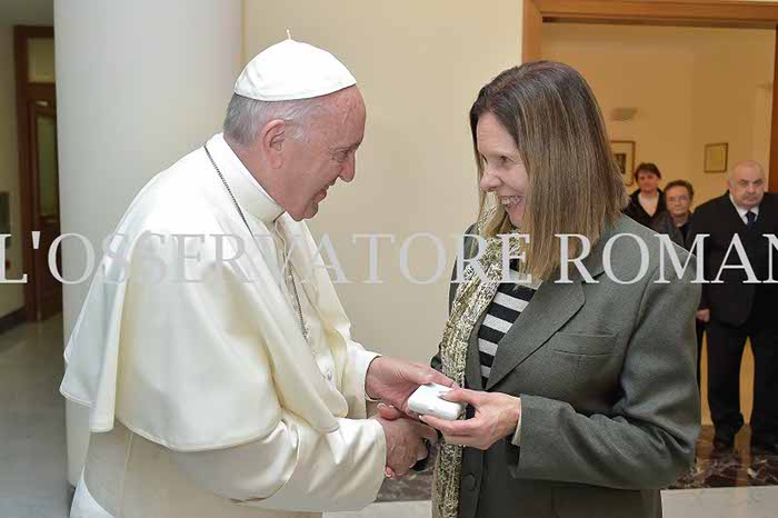 %_tempFileName00693_23112017%