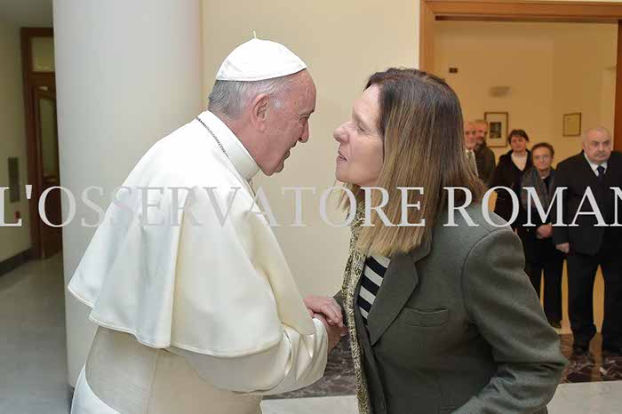 %_tempFileName00694_23112017%