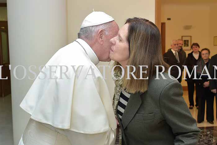 %_tempFileName00695_23112017%