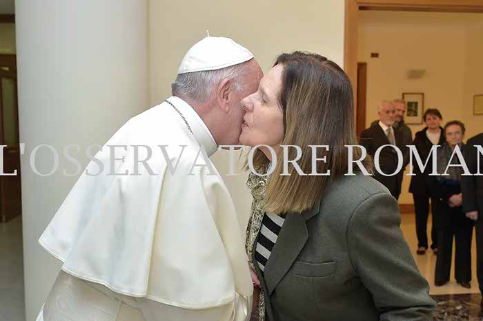 %_tempFileName00696_23112017%