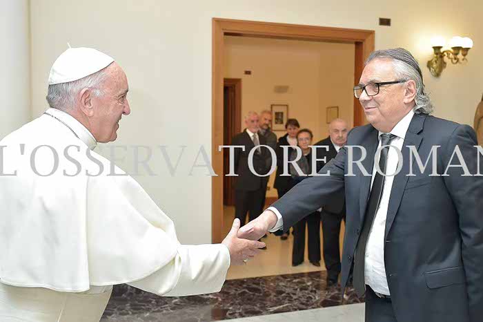 %_tempFileName00697_23112017%