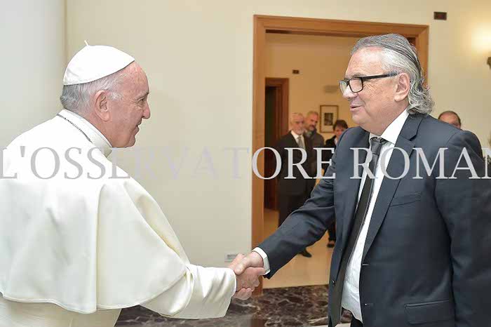 %_tempFileName00698_23112017%