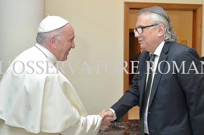 %_tempFileName00699_23112017%