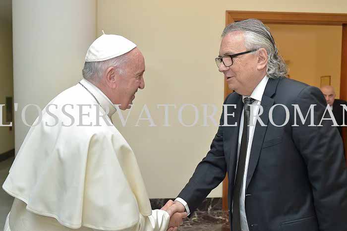 %_tempFileName00700_23112017%