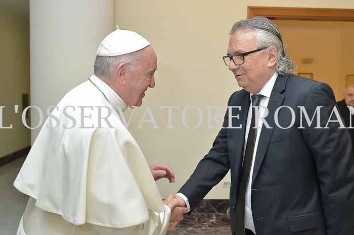 %_tempFileName00701_23112017%