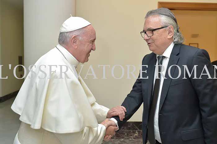 %_tempFileName00702_23112017%