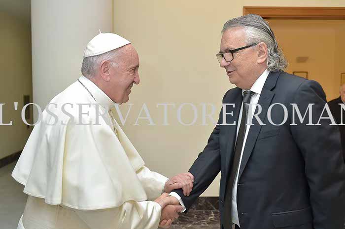 %_tempFileName00703_23112017%