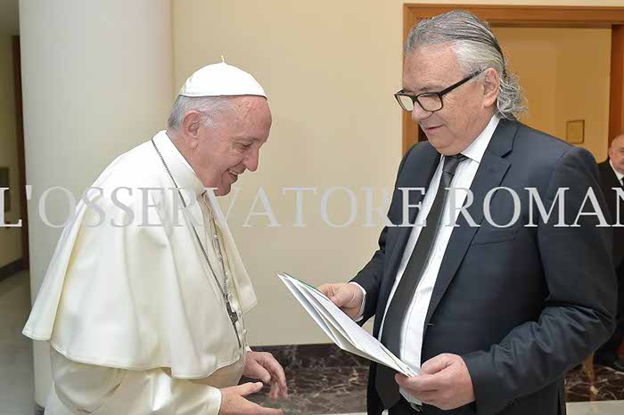 %_tempFileName00704_23112017%