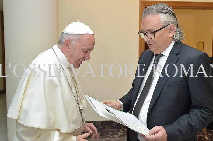 %_tempFileName00705_23112017%