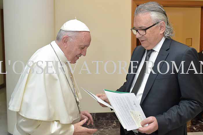 %_tempFileName00706_23112017%