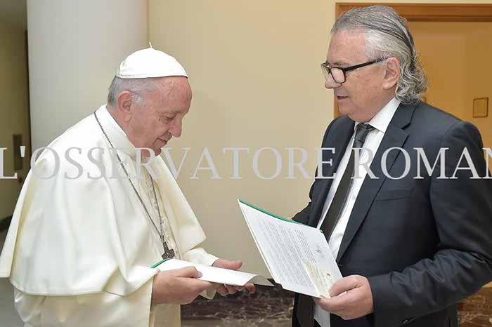 %_tempFileName00707_23112017%