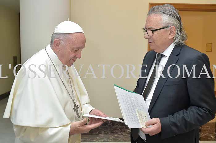 %_tempFileName00708_23112017%