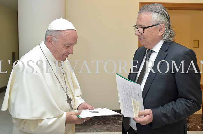 %_tempFileName00709_23112017%