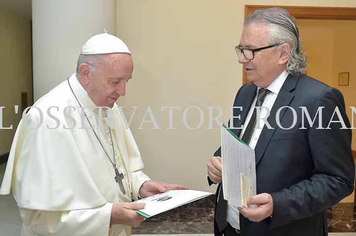 %_tempFileName00710_23112017%