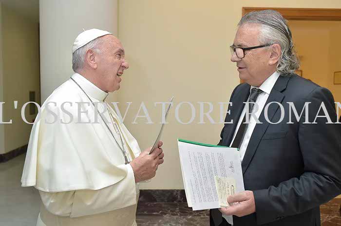 %_tempFileName00711_23112017%