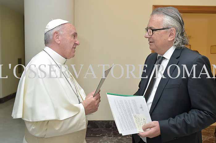 %_tempFileName00712_23112017%