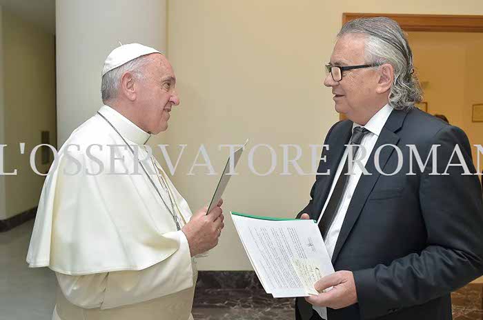 %_tempFileName00713_23112017%