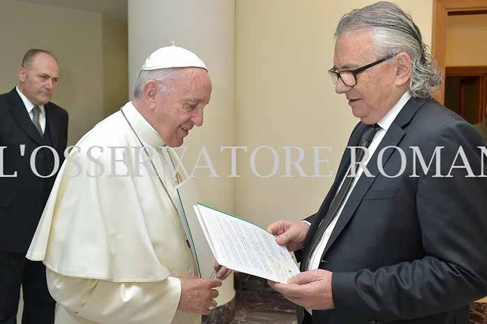 %_tempFileName00714_23112017%