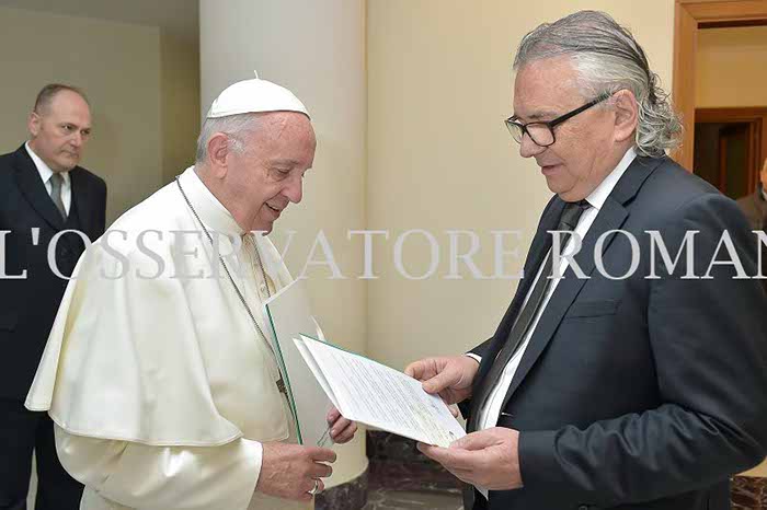 %_tempFileName00715_23112017%