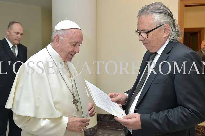 %_tempFileName00716_23112017%