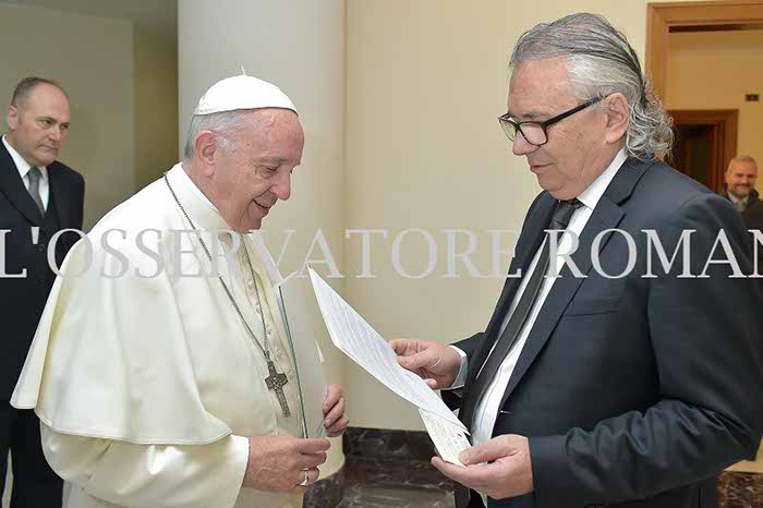 %_tempFileName00717_23112017%