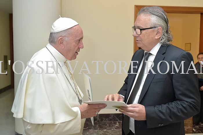 %_tempFileName00718_23112017%