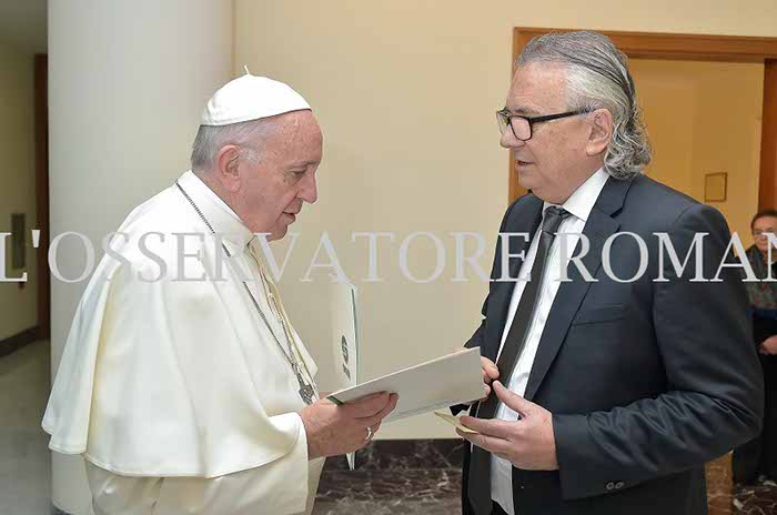 %_tempFileName00719_23112017%