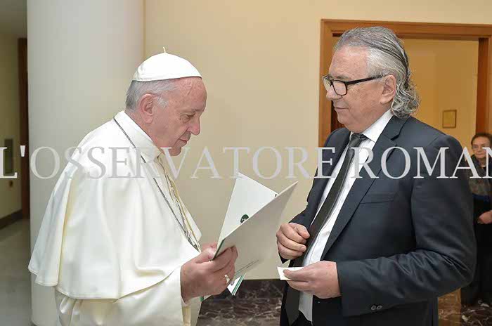 %_tempFileName00721_23112017%