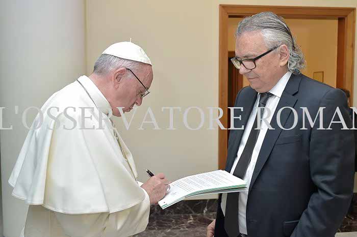 %_tempFileName00722_23112017%