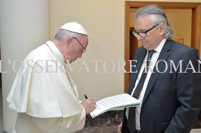 %_tempFileName00723_23112017%