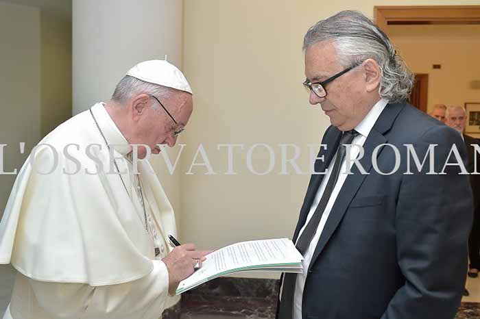 %_tempFileName00725_23112017%