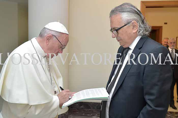 %_tempFileName00726_23112017%