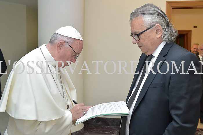 %_tempFileName00727_23112017%