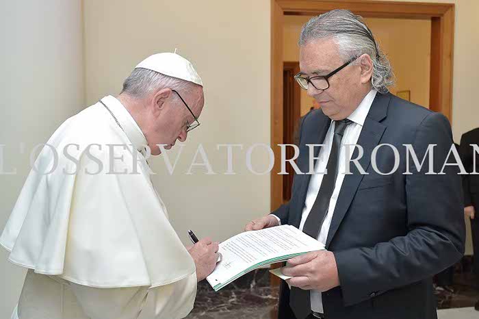 %_tempFileName00729_23112017%