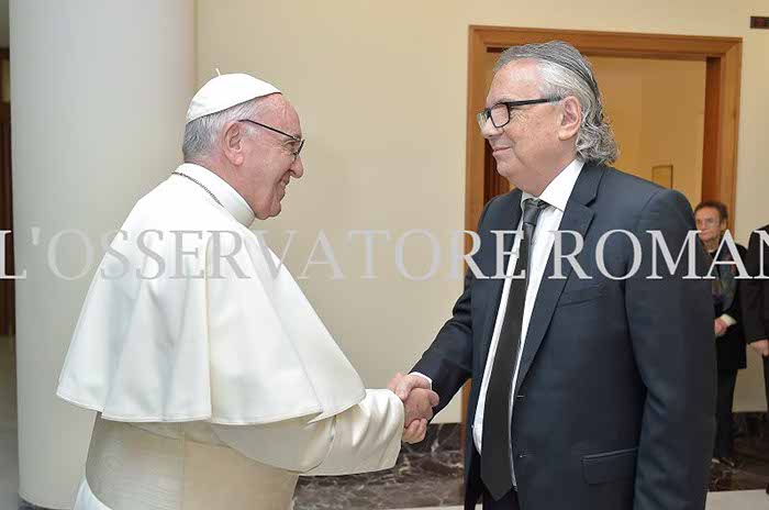 %_tempFileName00730_23112017%