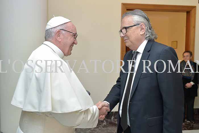 %_tempFileName00731_23112017%