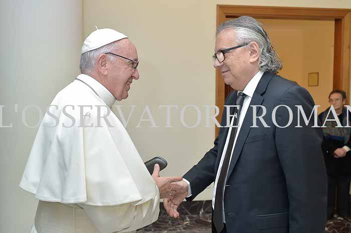 %_tempFileName00732_23112017%